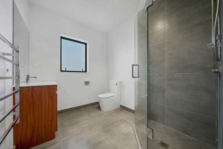 5a Keegan Drive Massey_7