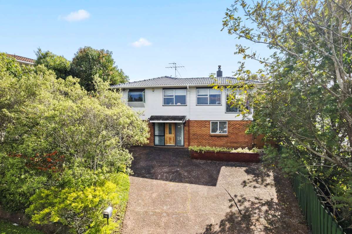18 Felgrove Street_0