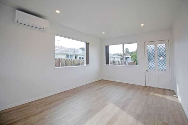 8/17 Russell Road Manurewa_4