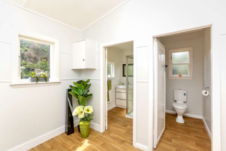 43 Lorna Street Lynmouth_10