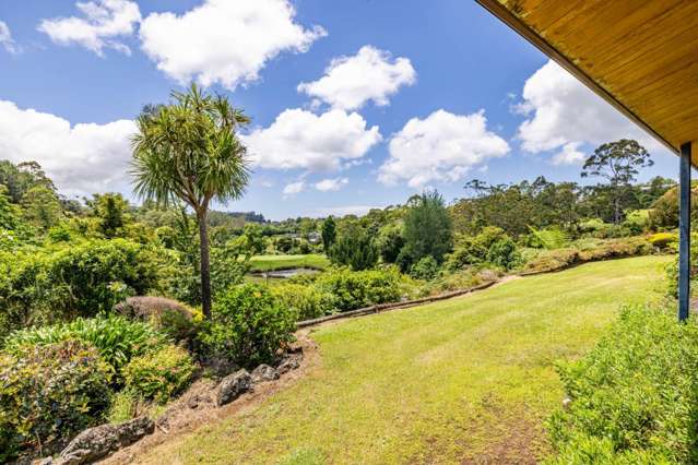 24 Access Heights Kerikeri_3