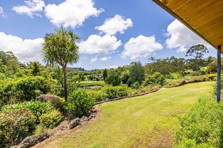 24 Access Heights Kerikeri_9