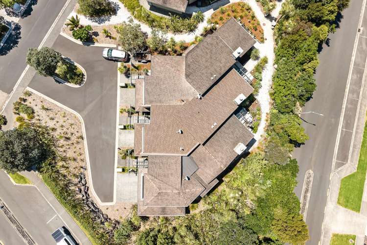 6 Little Compton Mews Snells Beach_25