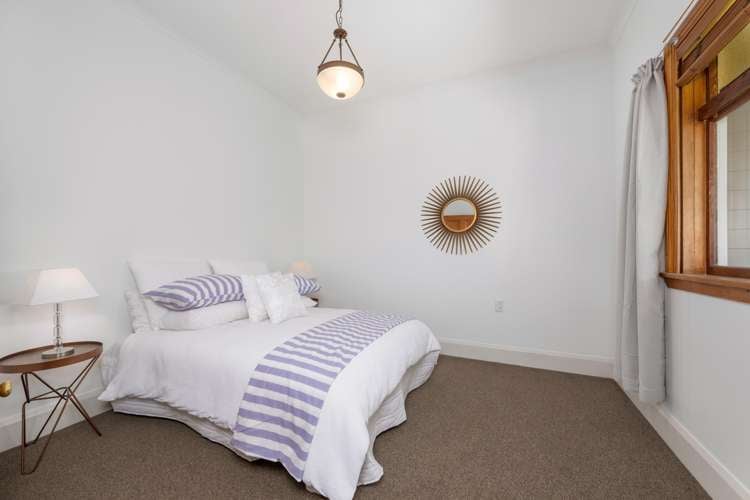 109B Arthur Street Blenheim_13