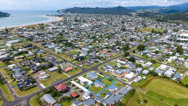 102 Mako Road Whangamata_4