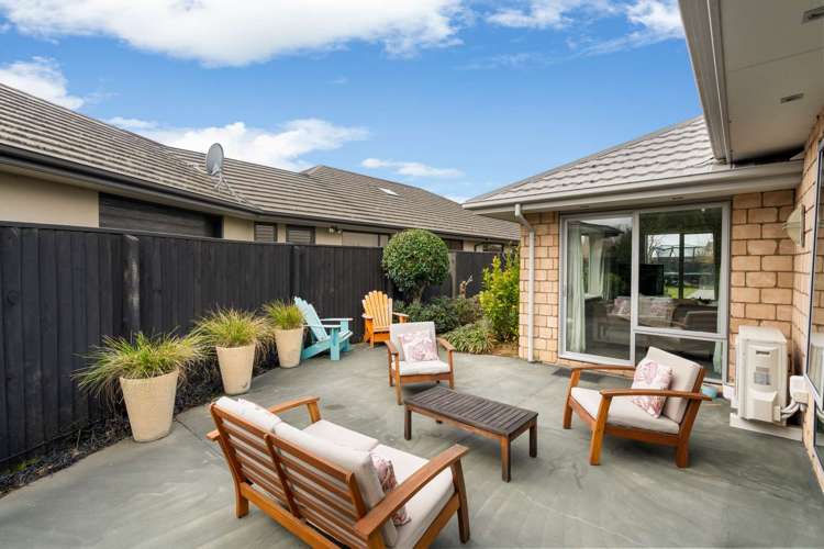 7 Kidson Lane Lincoln_17