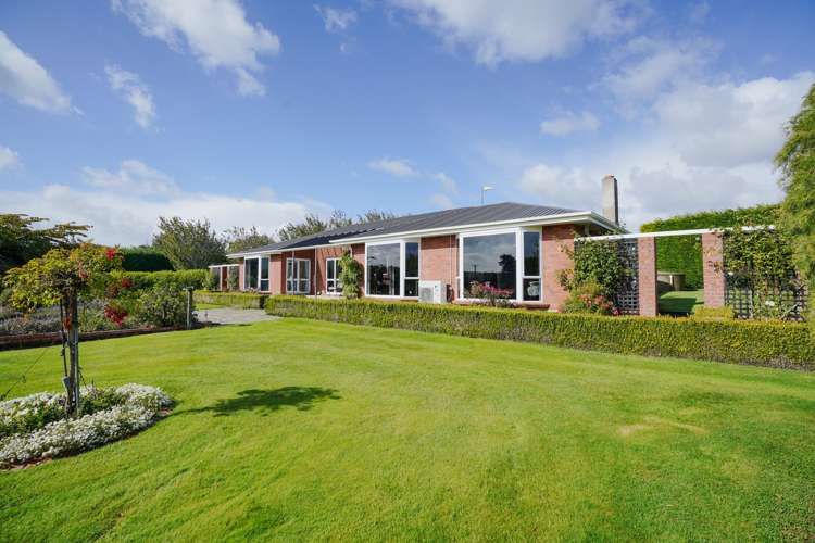 320 Mcivor Road Myross Bush_26