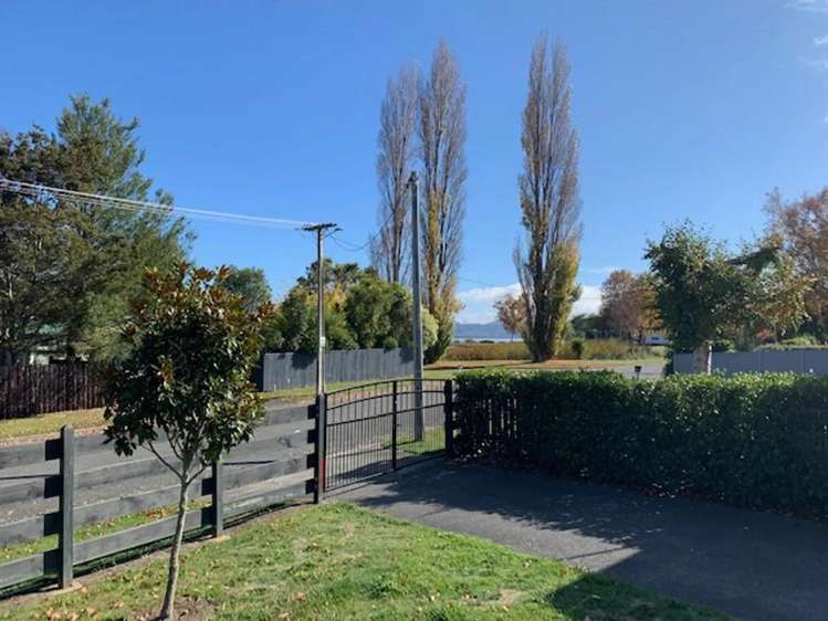 77 Mahuta Road Five Mile Bay_19