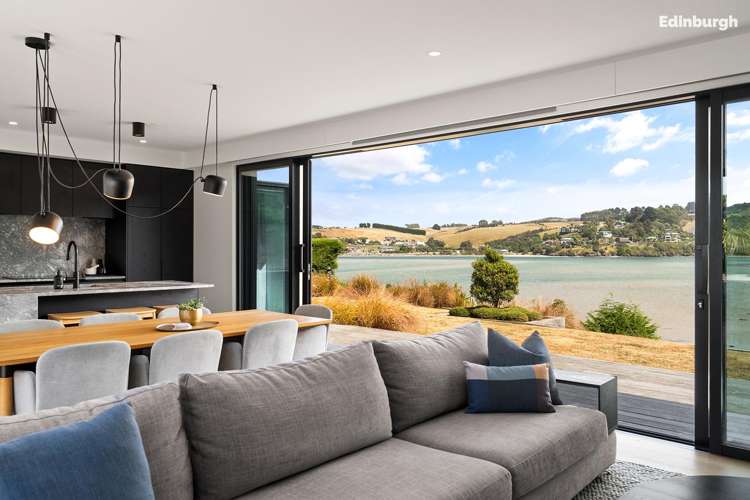 1371 Taieri Mouth Road Brighton_16