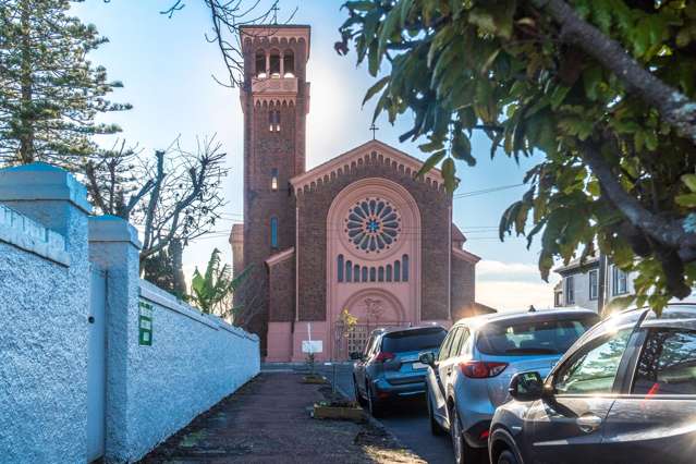 118 Remuera Road Remuera_3