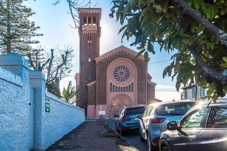 118 Remuera Road Remuera_3