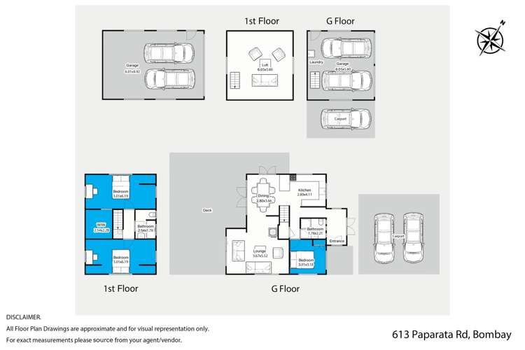 613 Paparata Road Bombay_29