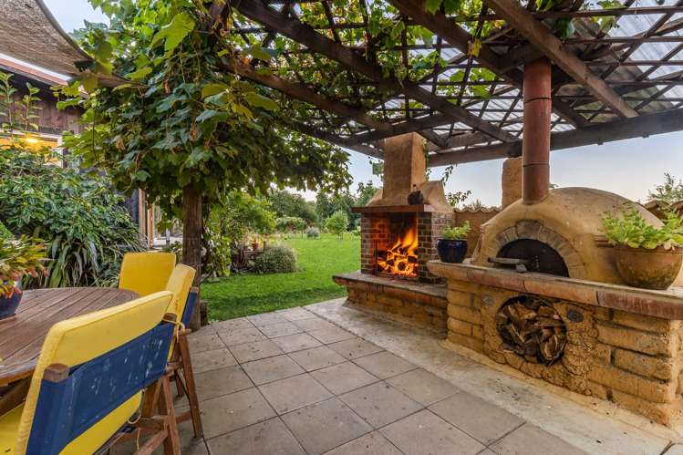 134 Aranui Road Mapua_4