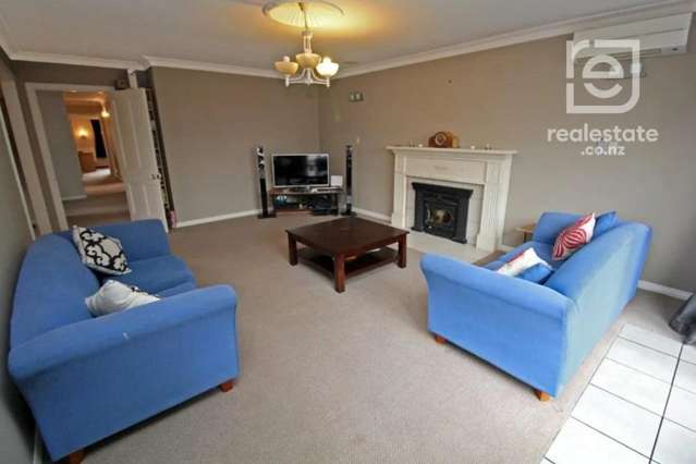 47 Cambridge Terrace Masterton_2