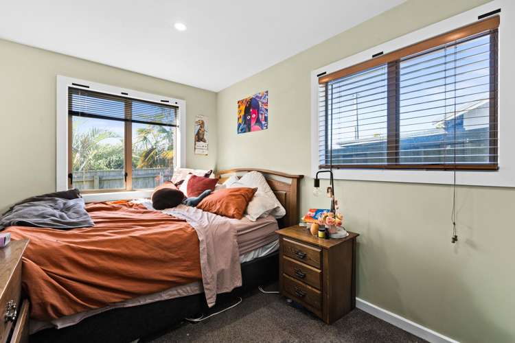 21 Grange Road North Haumoana_7