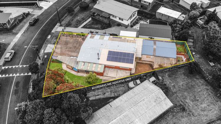 25 William Avenue Manurewa_11