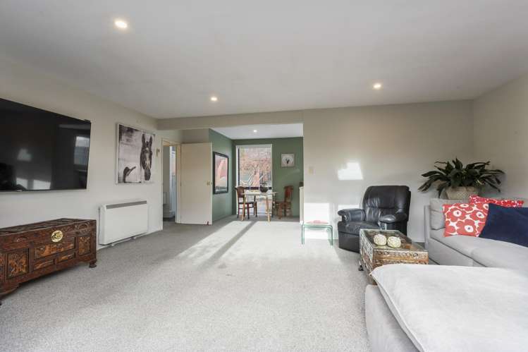 9/187 Ashgrove Terrace Somerfield_15