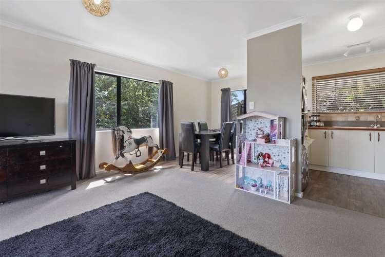 24a Te Arawa Place Welcome Bay_6