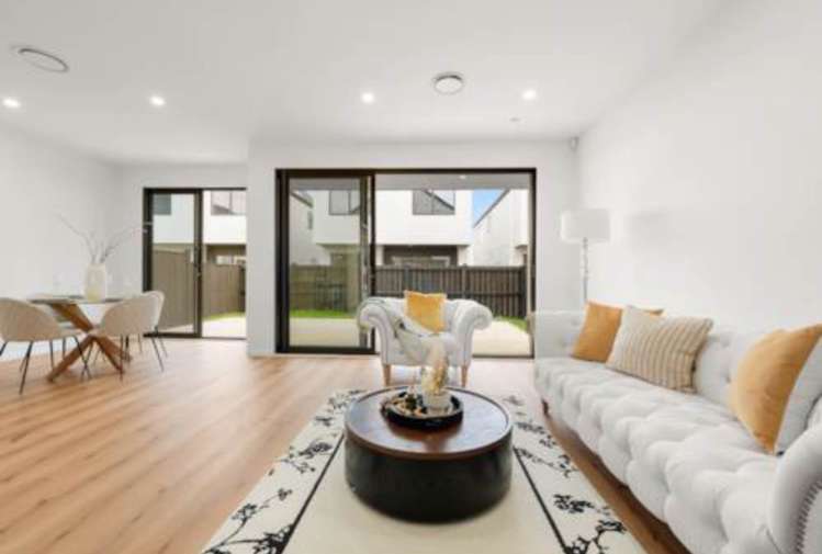 14 Murray Grey Lane Karaka_2