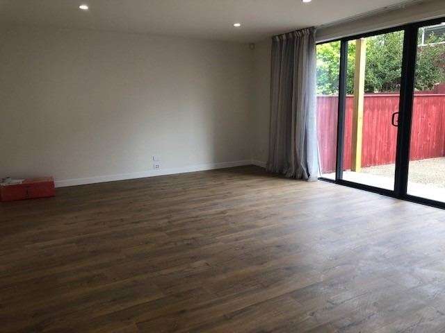 31b Knightsbridge Drive Forrest Hill_3