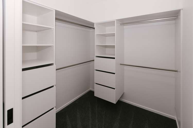 318b Kimbolton Road Feilding_16