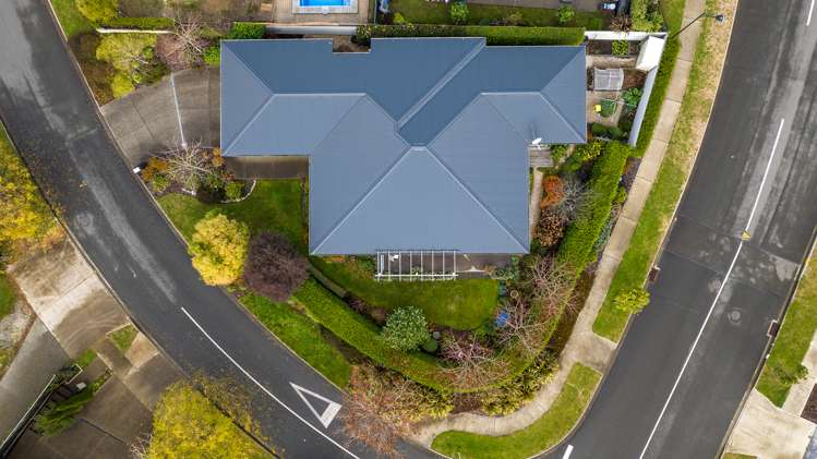 2 Puketutu Grove Motueka_19