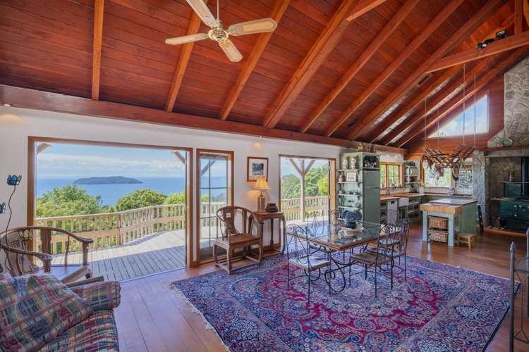 127 Pumpkin Hill Road Tairua_2