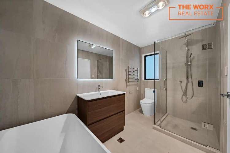 Lot 2/6 Namata Road Onehunga_10