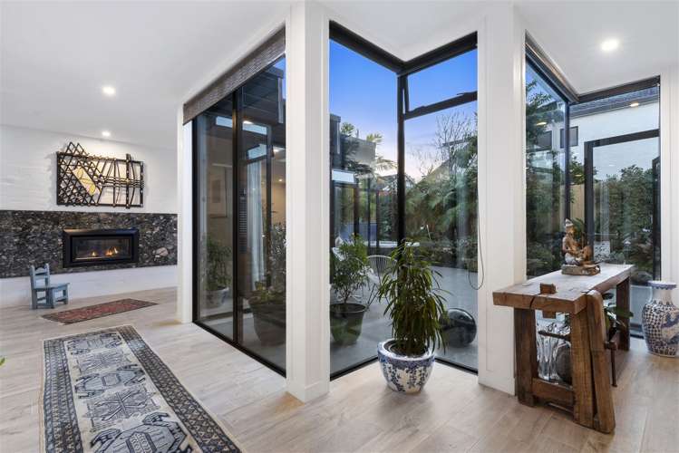 2/7 Northumberland Avenue Hauraki_3