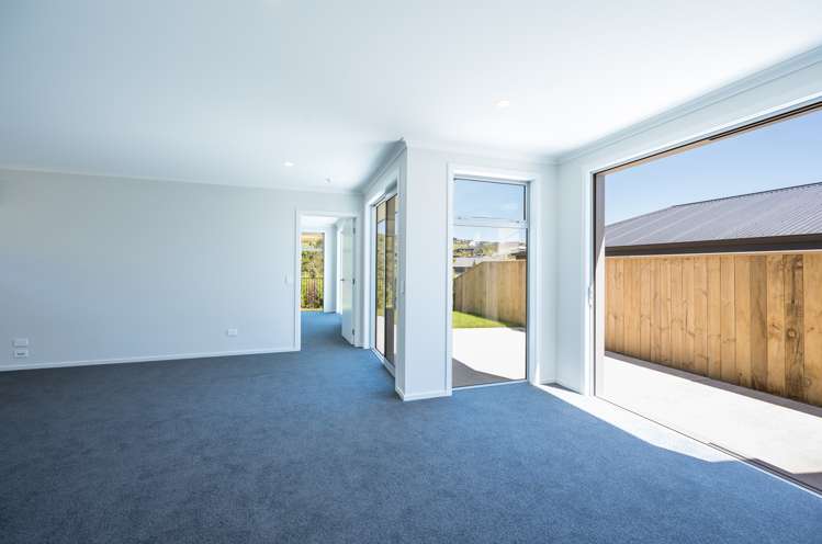 182 Marsden Valley Road Stoke_10