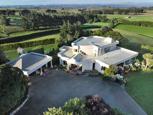 174 Awamoa Road Oamaru_1