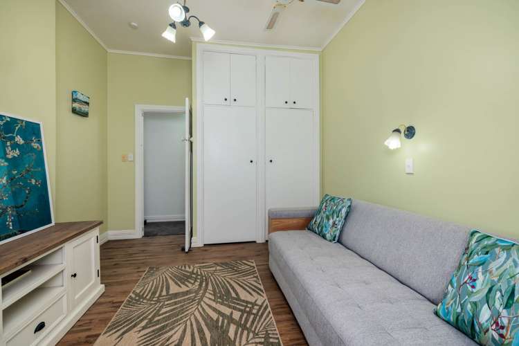 128 Waipapa Road Kerikeri_25