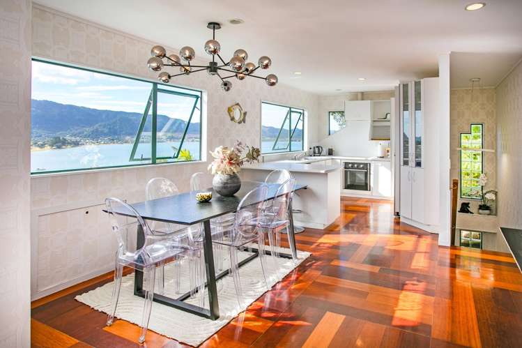 23 Pine Grove Tairua_9