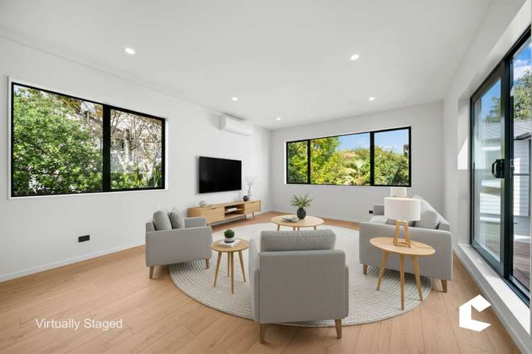 Lot 2/2 Dianthus Place Browns Bay_5