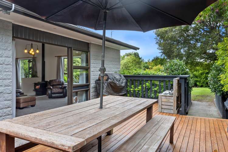 139 King Street Rangiora_12