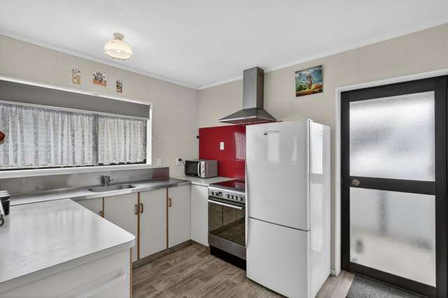 2B Vogel Street Fitzroy_3