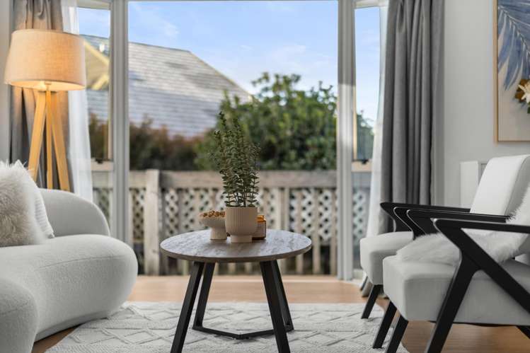 66A West Tamaki Road_1