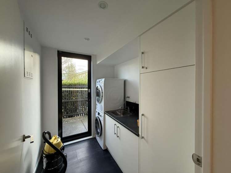 4/251A Salisbury Street Christchurch Central_7