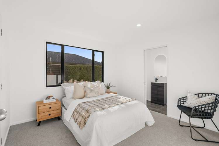 188 Harewood Road Papanui_8