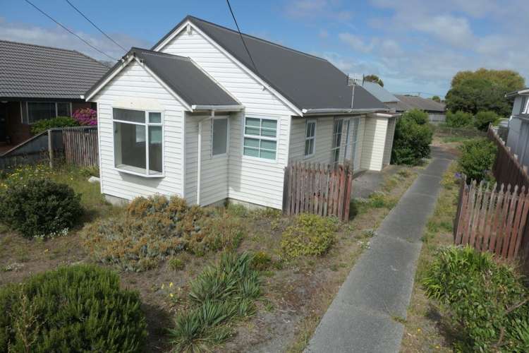 28 Pine Avenue New Brighton_15