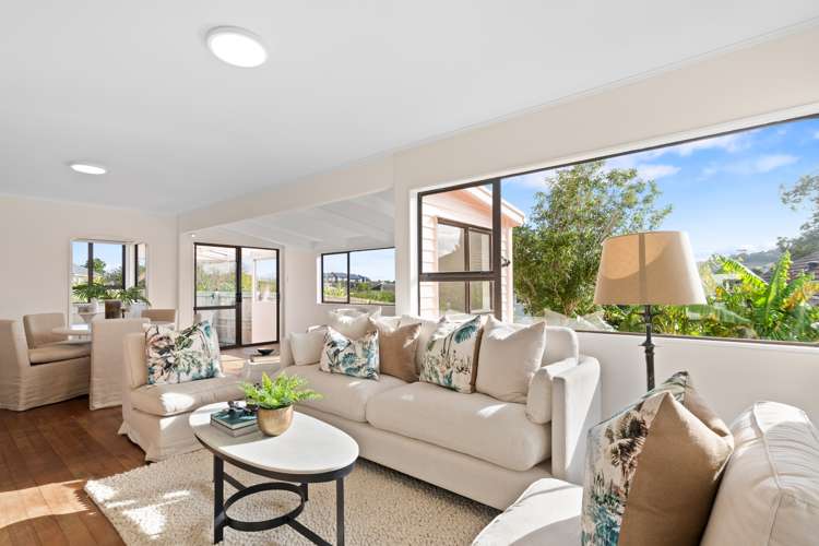 23 Potter Avenue Wesley_3