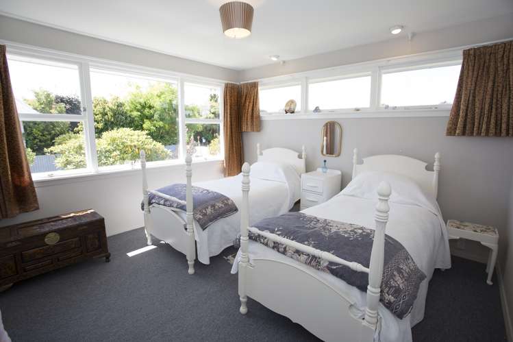 25 Miller Avenue Allenton_9