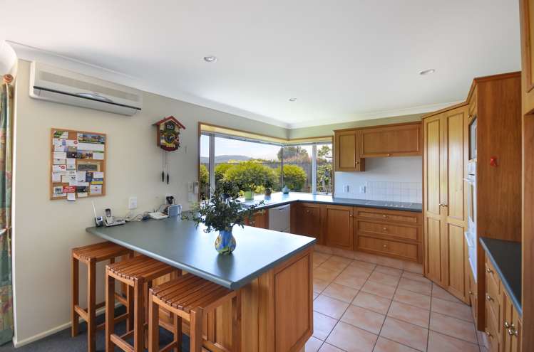 8 Kanuka Court Mosgiel_7