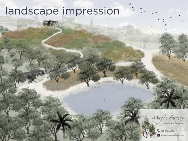 11g Rowe Road Ohauiti_3