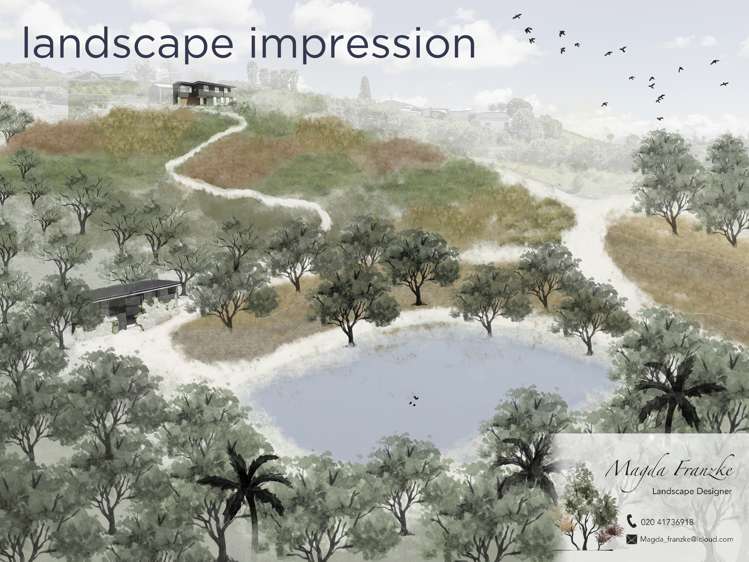 11g Rowe Road Ohauiti_3