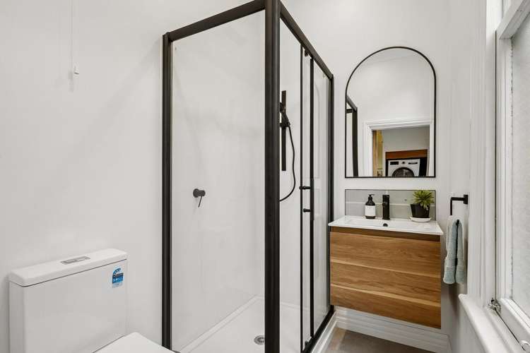 10 Kilgour Street Roslyn_22