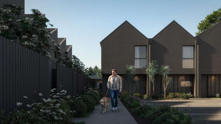 Unit 55/55 Deans Avenue Addington_2