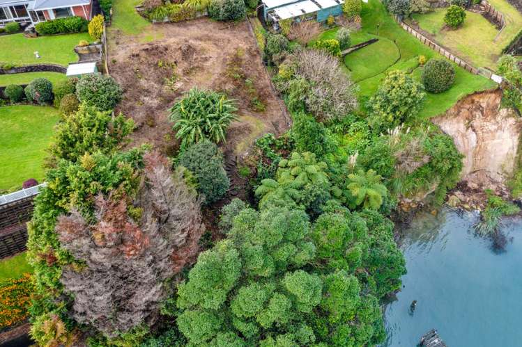 340B Maungatapu Road Tauranga South_30