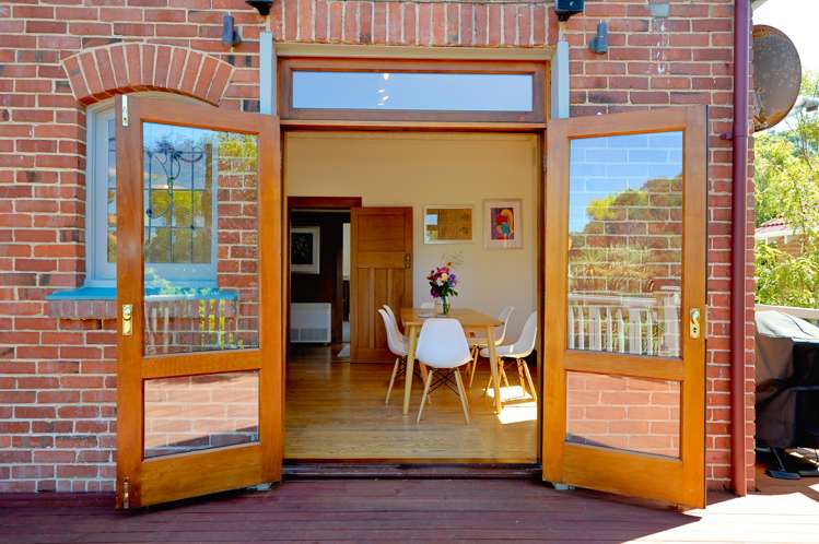 83 Norfolk Street Saint Clair_5