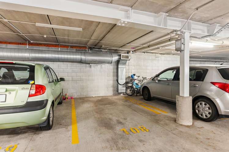 108/72 Herald Street Berhampore_14